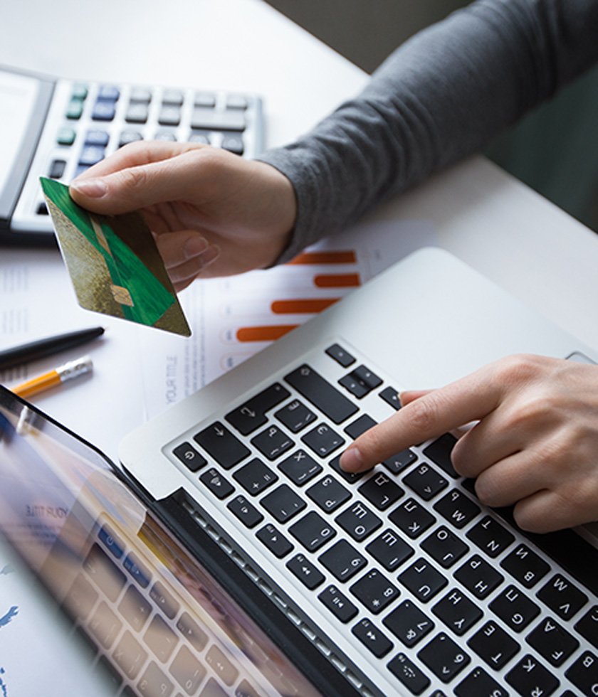Loan Disbursal Payout