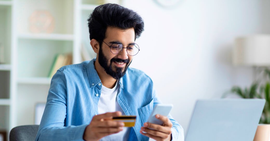 Loan FAQ - Mehra Fintech Services