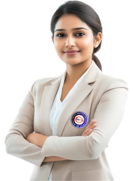 Business Loan Services