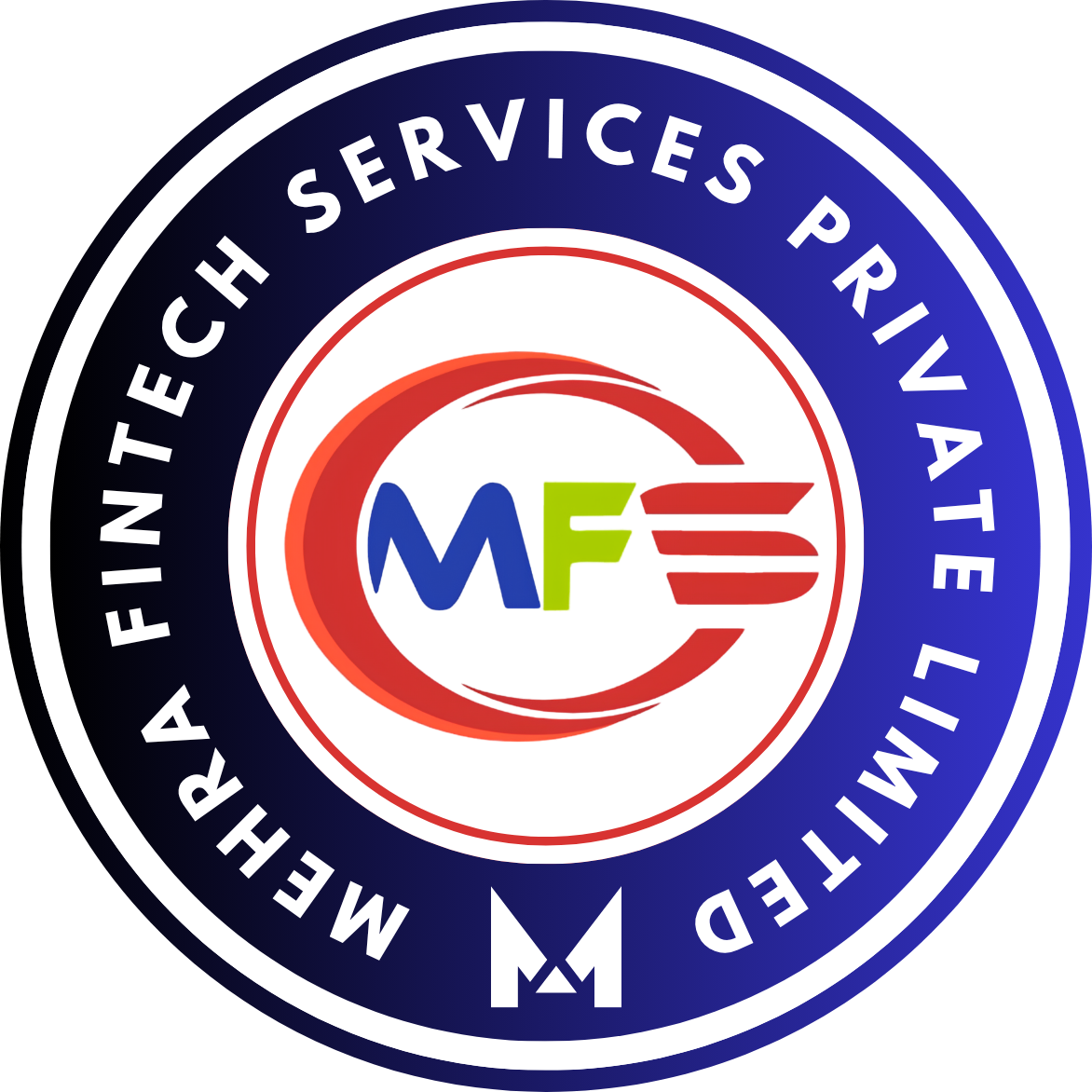 Mehra Fintech Services Favicon