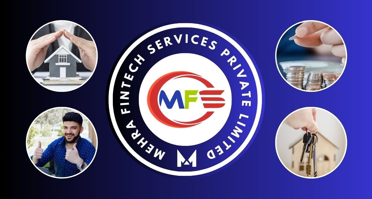 Mehra Fintech Services Loan Consultant Team